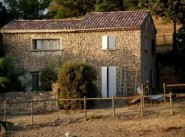 Purchase sale farmhouse / country house Malemort Du Comtat