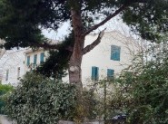 Purchase sale farmhouse / country house Marseille 11