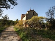 Purchase sale farmhouse / country house Marseille