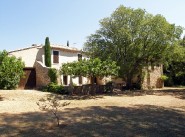 Purchase sale farmhouse / country house Merindol