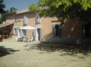 Purchase sale farmhouse / country house Monteux