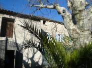 Purchase sale farmhouse / country house Morieres Les Avignon