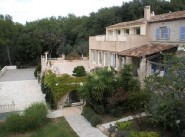 Purchase sale farmhouse / country house Mougins