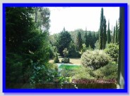 Purchase sale farmhouse / country house Mougins