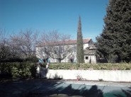 Purchase sale farmhouse / country house Peypin D Aigues