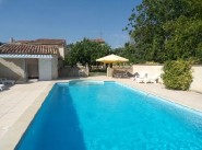 Purchase sale farmhouse / country house Peypin D Aigues