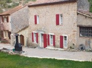 Purchase sale farmhouse / country house Rians
