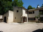 Purchase sale farmhouse / country house Richerenches