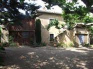 Purchase sale farmhouse / country house Robion