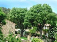 Purchase sale farmhouse / country house Rognes