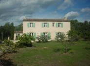 Purchase sale farmhouse / country house Rognes