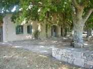 Purchase sale farmhouse / country house Saint Andiol