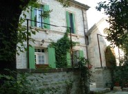 Purchase sale farmhouse / country house Saint Etienne Du Gres
