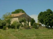 Purchase sale farmhouse / country house Saint Martin De La Brasque