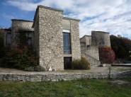 Purchase sale farmhouse / country house Saint Michel L Observatoire