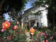Purchase sale farmhouse / country house Sainte Cecile Les Vignes