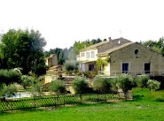 Purchase sale farmhouse / country house Salon De Provence