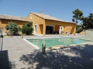 Purchase sale farmhouse / country house Six Fours Les Plages