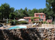 Purchase sale farmhouse / country house Tavernes