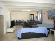 Purchase sale five-room apartment and more Aix En Provence