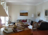 Purchase sale five-room apartment and more Avignon