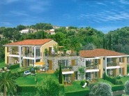 Purchase sale five-room apartment and more Bandol