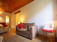 Purchase sale five-room apartment and more Barcelonnette