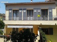 Purchase sale five-room apartment and more Bormes Les Mimosas