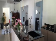 Purchase sale five-room apartment and more Bouc Bel Air