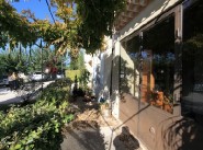 Purchase sale five-room apartment and more Cabrieres D Avignon
