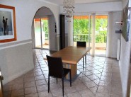 Purchase sale five-room apartment and more Cagnes Sur Mer