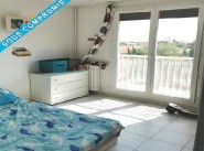 Purchase sale five-room apartment and more Chateauneuf Les Martigues