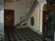 Purchase sale five-room apartment and more Eyguieres