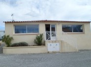 Purchase sale five-room apartment and more Fos Sur Mer