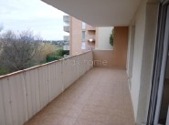 Purchase sale five-room apartment and more Frejus