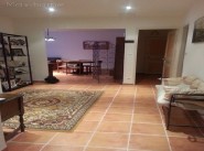 Purchase sale five-room apartment and more Hyeres