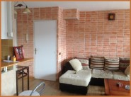 Purchase sale five-room apartment and more Le Cannet