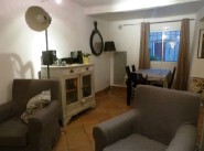 Purchase sale five-room apartment and more Les Milles
