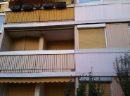 Purchase sale five-room apartment and more Marignane