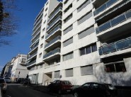 Purchase sale five-room apartment and more Marseille 01
