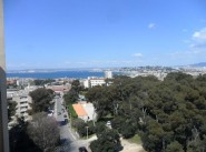 Purchase sale five-room apartment and more Marseille 08