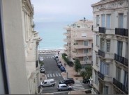 Purchase sale five-room apartment and more Menton