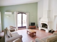 Purchase sale five-room apartment and more Mirabeau