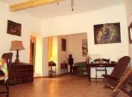 Purchase sale five-room apartment and more Pernes Les Fontaines