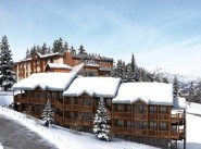 Purchase sale five-room apartment and more Pra Loup