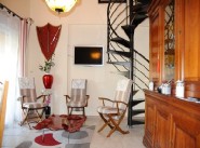 Purchase sale five-room apartment and more Saint Raphael