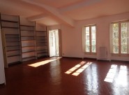 Purchase sale five-room apartment and more Salon De Provence