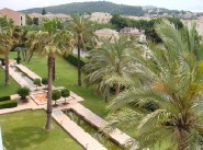 Purchase sale five-room apartment and more Sanary Sur Mer