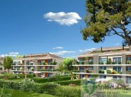 Purchase sale five-room apartment and more Seillons Source D Argens