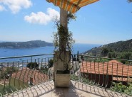Purchase sale five-room apartment and more Villefranche Sur Mer